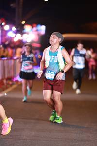 BIB: 
                            <button type="button" onclick="openModal(24058241)" class="btn btn-primary btn-sm float-right btn-popup" data-toggle="modal" data-target=".modal-high-quality">
                        <i class="fas fa-shopping-cart"></i> Add to Cart
                    </button>
                                            <button type="button" onclick="isThisMe(24058241, true)" class="btn btn-success btn-sm float-right btn-popup btn-isme hidden" data-toggle="tooltip" data-placement="bottom" title="นี่คือรูปของคุณใช่ไหม คลิกที่นี่เพื่อเอาเข้าอัลบั้ม">
                        <i class="fas fa-plus"></i> Add to album
                    </button>
                    <button type="button" onclick="isThisMe(24058241, false)" class="btn btn-warning btn-sm float-right btn-popup btn-isnotme hidden">
                        <i class="fas fa-ban"></i> Remove from album
                    </button>